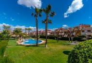 Sale - Apartments - Orihuela Costa