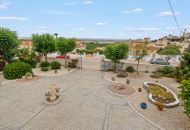 Sale - Villa - Algorfa - 