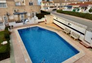 Venta - Villa - Ciudad Quesada