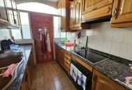 Sale - Villa - La Marina