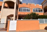 Sale - Apartments - Orihuela Costa