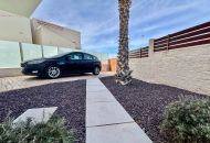 Sale - Villa - Benijofar