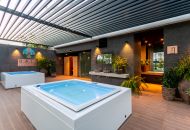 New Build - Apartments - Orihuela Costa