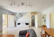 Sale - Townhouse - Ciudad Quesada