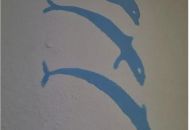 Sale - Apartments - 