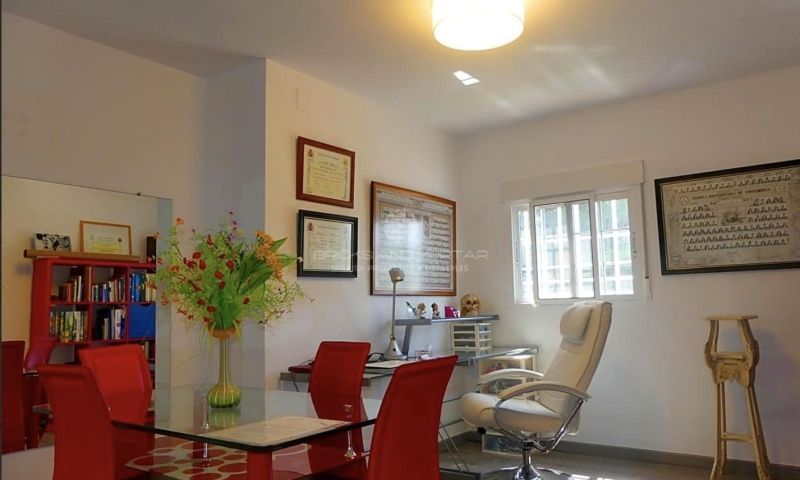 Venta - Apartamentos - 