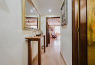 Sale - Apartamento - Torrevieja