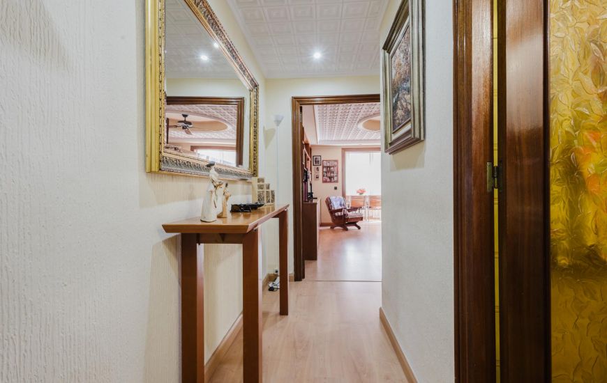 Sale - Apartamento - Torrevieja