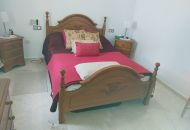Venta - Casa Adosada - Villamartin
