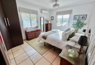 Sale - Finca - Hondon de los Frailes