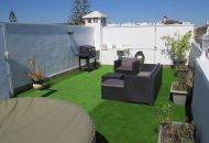Sale - Apartments - Orihuela Costa