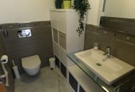 Sale - Villa - Algorfa