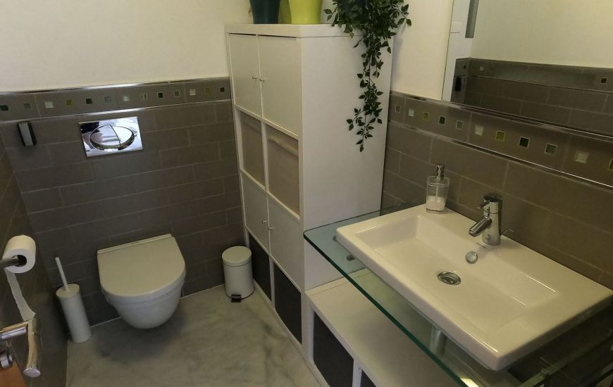 Sale - Villa - Algorfa