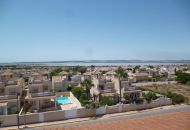 Sale - Apartments - Torrevieja