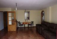 Sale - Apartments - 