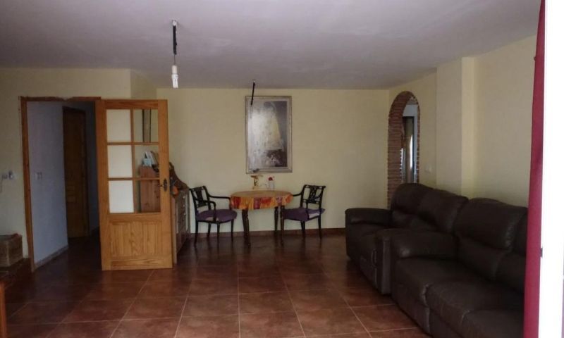 Sale - Apartments - 