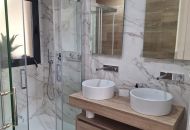 Sale - Apartments - Los Balcones