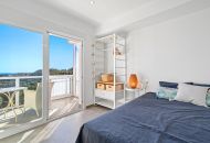 Venta - Apartamentos - La Nucia