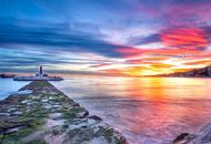 New Build - Penthouse - 