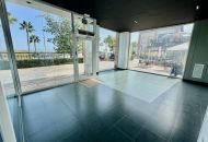 Venta - Comercial - La Finca Golf Resort - La Finca Golf