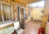 Sale - Bungalow - Ciudad Quesada