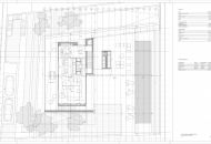 New Build - Villa - Moraira