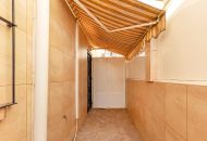 Venta - Apartamentos - Torrevieja