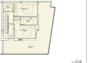New Build - Penthouse - Torrevieja - 