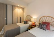 New Build - Villa - Algorfa - 