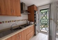 Venta - Villa - Orihuela