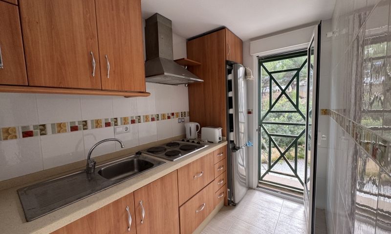 Venta - Villa - Orihuela