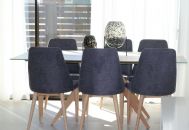 Nueva construcción  - Adosado - Pilar de la Horadada