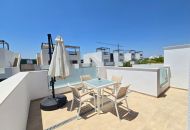 Sale - Villa * - Ciudad Quesada *