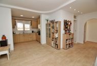 Venta - Villa - Villamartin
