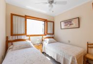 Sale - Villa - Torrevieja