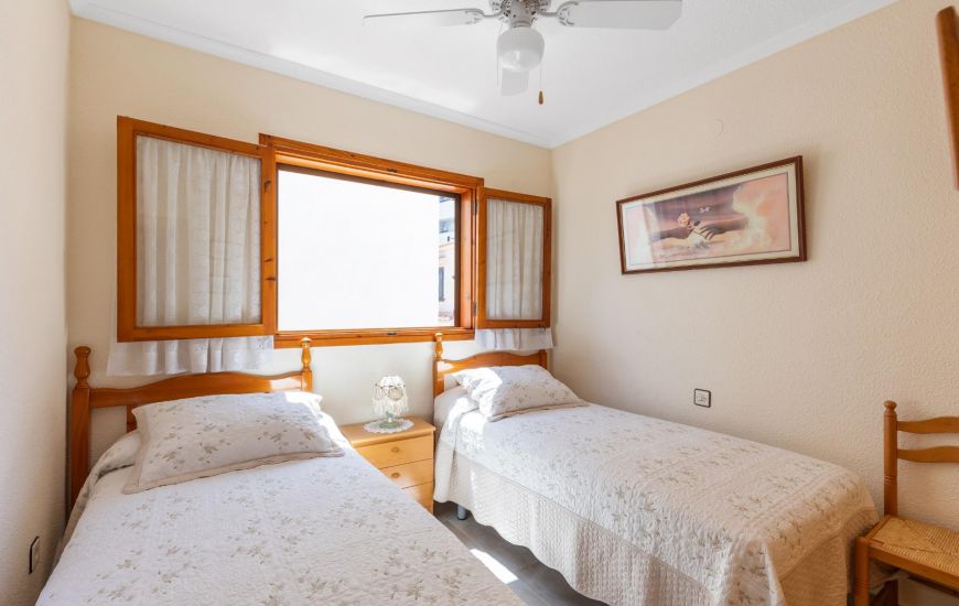 Sale - Villa - Torrevieja