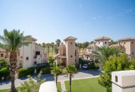 Sale - Bungalow - Algorfa