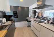 Sale - Villa - Algorfa