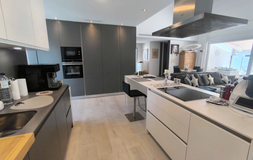 Sale - Villa - Algorfa