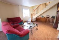 Venta - Villa - Torrevieja