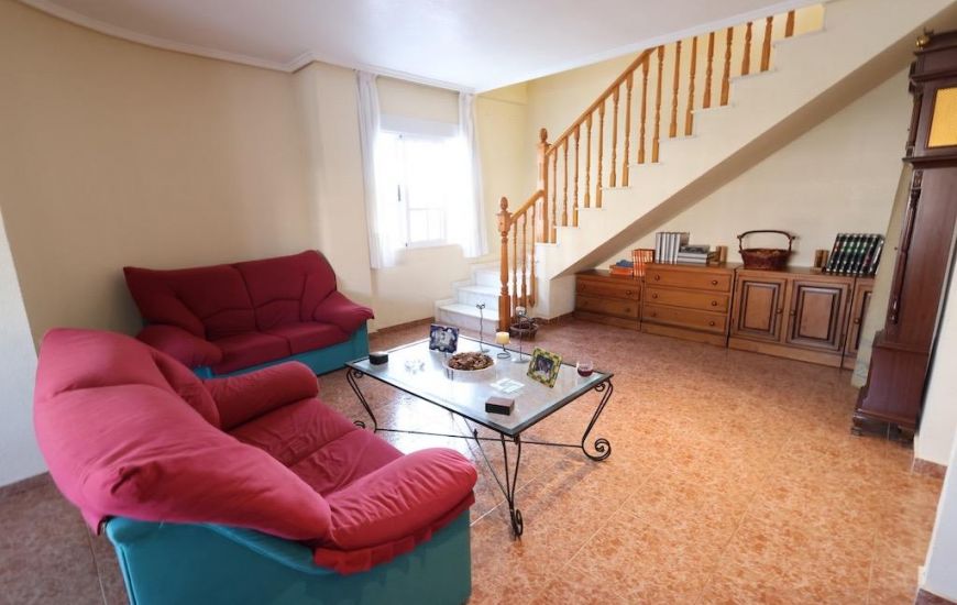 Venta - Villa - Torrevieja