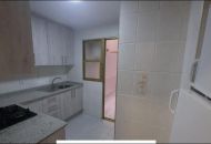 Sale - Apartments - Torrevieja