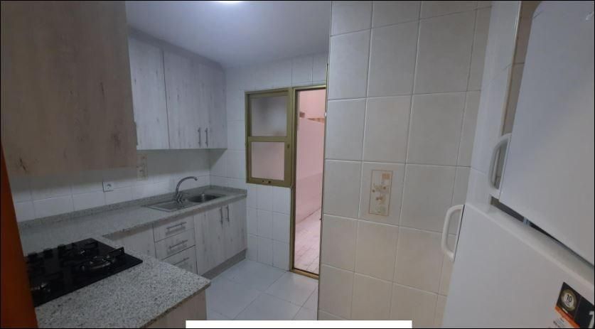 Sale - Apartments - Torrevieja