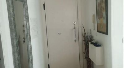 Apartments - Sale - Cullera - Cullera