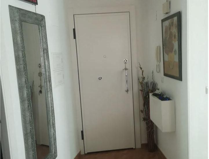 Sale - Apartments - Cullera