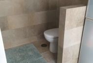 Sale - Apartments - Xeresa