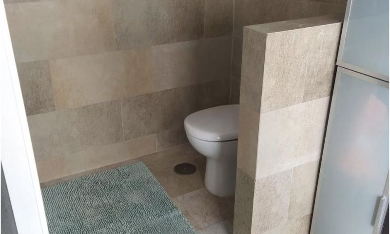 Sale - Apartments - Xeresa