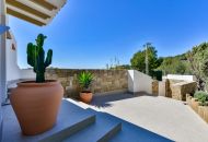 Sale - Villa - Altea