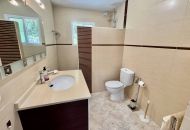 Sale - Villa - Benijófar - 