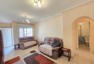 Venta - Apartment / Flat * - Orihuela Costa *